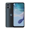 Motorola Moto G 5G 4/128GB Smartphone | Unlocked | Ink Blue