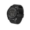 Fossil Gen 6 Hybrid Smart Watch for Men with Alexa, Fitness Tracker, Sleep Tracker, Music Control