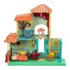 Disney Encanto Mirabel Doll & Room Set