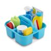 Pretend Play Cleaning Set by Melissa & Doug