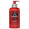 Old Spice Beard Wash, Men's Shampoo, 7.6 fl oz