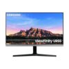 Samsung 28-Inch 4K UHD IPS Computer Monitor with AMD FreeSync, HDR10, HDMI 2.0 and DisplayPort 1.2