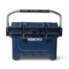Igloo 24 qt IMX Insulated Ice Chest Cooler