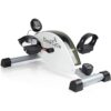 DeskCycle Under Desk Bike Pedal Exerciser