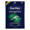 DenTek Triple Clean Floss Picks, 150 Count