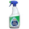 Scrubbing Bubbles Daily Shower and Bathroom Cleaner, 32 oz