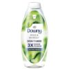 Downy Rinse & Refresh Active Fresh Laundry Odor Remover & Fabric Softener - 48 oz