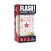 Blue Orange FLASH Dice Game BOG00600