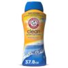 Arm & Hammer In-Wash Scent Booster, Purifying Waters