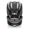 Evenflo Gold Revolve360 Car Seat with SensorSafe