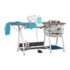 Sew Ready Pro Stitch Sewing Machine Table