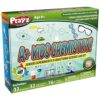 Playz A+ Kids Chemistry Set - STEM Activities & Science Kits