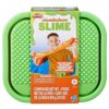 Nickelodeon Slime Orange Gooey Tub - 30 Ounce Bulk Container - Sensory Toys for Kids 3 Years & Up