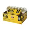 Scotch Double Sided Tape, 0.5 in. x 250 in., 6 Dispensers/Pack => Scotch Double Sided Tape Pack, 6 Dispensers