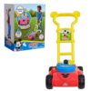 Disney Junior Mickey Mouse Bubble Mower