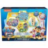 PAW Patrol: The Movie Adventure City Pack Games and Toys for Kids Ages 4 and up