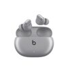 Beats Studio Buds+ | True Wireless Noise Cancelling Earbuds