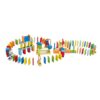 Hape Dynamo Dominoes Game