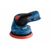 Bosch 12V Max Brushless 5" Random Orbit Sander (Bare Tool)