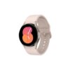 Samsung Galaxy Watch 5 LTE Smartwatch 40mm - Pink Gold