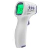 HoMedics Non-Contact Infrared Forehead Thermometer