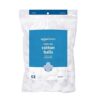 Amazon Basics Cotton Balls, 200 Count