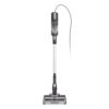 Shark UltraLight Pet Plus Corded Stick Vacuum