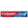 Colgate Cavity Protection Toothpaste, 6 oz