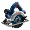 BOSCH 18V Lithium-Ion Circular Saw