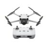 DJI Mini 3 Pro Drone with 4K Video, 48MP Photo, 34 Mins Flight Time