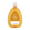 Amazon Basics Baby Shampoo, 13.6 fl oz