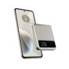 Motorola Razr 2023 Unlocked 8/128GB Vanilla Cream with 32MP Camera