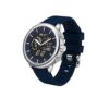 Fossil Gen 6 Wellness Edition Hybrid Smart Watch