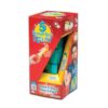 5 Second Rule Relay - Family Party Game