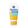 Desitin Skin Protectant and Diaper Rash Ointment, Travel Size, 3.5 oz