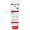 Eucerin Eczema Relief Cream, 8 oz.