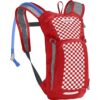 CamelBak Mini M.U.L.E. Kids Hydration Backpack