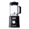Calphalon Precision Control Blender - 900-Watt Base - BPA-free Tritan Jar - Matte Black