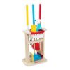 Melissa & Doug Deluxe Cleaning Play Set (11 Pieces)