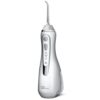 Waterpik Cordless Water Flosser with Travel Bag and Tips