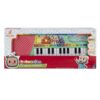 CoComelon 23-Key Musical Keyboard - Educational Music Toy