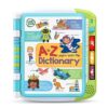 LeapFrog Learn with Me Dictionary