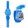 LeapFrog Blue Learning Watch - Medium