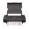 Canon TR150 Mobile Printer