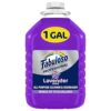 Fabuloso All Purpose Cleaner & Degreaser - Lavender, 1 Gallon