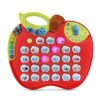 VTech Red ABC Learning Apple