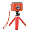 Vtech KidiZoom Creator Cam