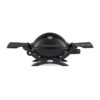 Weber Q1200 Grill