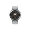 Samsung Galaxy Watch 4 Classic 46mm Smartwatch with ECG Monitor