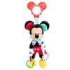 Baby Mickey Mouse Activity Toy